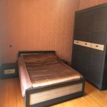 Satılır 4 otaqlı Həyət evi/villa, H.Aslanov qəs., Xətai rayonu 18
