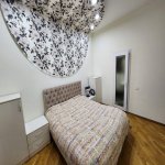 Satılır 6 otaqlı Həyət evi/villa, Masazır, Abşeron rayonu 30