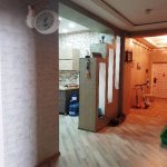 Satılır 3 otaqlı Yeni Tikili, Həzi Aslanov metrosu, Əhmədli, Xətai rayonu 16