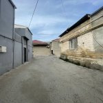 Satılır 3 otaqlı Həyət evi/villa, Əhmədli metrosu, Əhmədli, Xətai rayonu 2