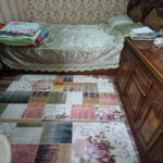 Satılır 2 otaqlı Köhnə Tikili, Bakıxanov qəs., Sabunçu rayonu 3