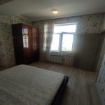 Kirayə (aylıq) 3 otaqlı Yeni Tikili, Həzi Aslanov metrosu, Xətai rayonu 17