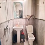 Kirayə (aylıq) 1 otaqlı Köhnə Tikili, Elmlər akademiyası metrosu, Yasamal rayonu 8