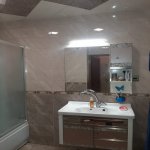 Satılır 3 otaqlı Yeni Tikili, Əhmədli metrosu, Köhnə Günəşli qəs., Xətai rayonu 25