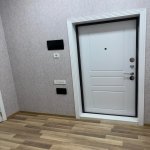 Kirayə (aylıq) 3 otaqlı Yeni Tikili Xırdalan 7