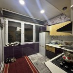 Продажа 3 комнатная Новостройка Хырдалан 12