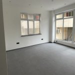 Kirayə (aylıq) 1 otaqlı Ofis, Elmlər akademiyası metrosu, Yasamal rayonu 2