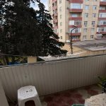 Продажа 4 комнатная Вторичка, м. Ахмедли метро, Хетаи район 11