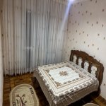 Kirayə (aylıq) 4 otaqlı Köhnə Tikili, Xalqlar dostluğu metrosu, Nizami rayonu 7