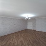 Kirayə (aylıq) 2 otaqlı Yeni Tikili Xırdalan 1