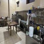Kirayə (aylıq) Obyekt, Gənclik metrosu, Nərimanov rayonu 9
