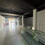 Продажа Объект, Масазыр, Абшерон район 10