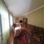 Kirayə (aylıq) 2 otaqlı Həyət evi/villa, Azadlıq metrosu, Binəqədi rayonu 1