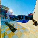 Satılır 5 otaqlı Bağ evi, Şüvəlan, Xəzər rayonu 25