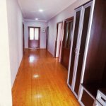 Kirayə (aylıq) 4 otaqlı Həyət evi/villa, Zaqulba, Xəzər rayonu 13