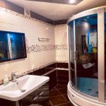 Satılır 3 otaqlı Köhnə Tikili, Neftçilər metrosu, Bakıxanov qəs., Sabunçu rayonu 13