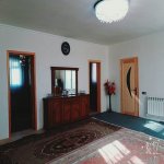Kirayə (aylıq) 3 otaqlı Həyət evi/villa, Maştağa qəs., Sabunçu rayonu 1