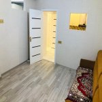 Kirayə (aylıq) 2 otaqlı Yeni Tikili, Abşeron rayonu 5