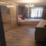 Satılır 2 otaqlı Köhnə Tikili Sumqayıt 11