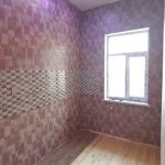 Satılır 3 otaqlı Həyət evi/villa, Azadlıq metrosu, Binəqədi qəs., Binəqədi rayonu 13