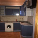 Kirayə (aylıq) 3 otaqlı Yeni Tikili, Gənclik metrosu, Nərimanov rayonu 6