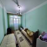 Satılır 3 otaqlı Köhnə Tikili, Qaraçuxur qəs., Suraxanı rayonu 8
