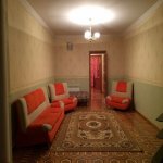 Kirayə (aylıq) 3 otaqlı Köhnə Tikili, Nəsimi rayonu 4