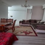 Kirayə (aylıq) 1 otaqlı Yeni Tikili, Elmlər akademiyası metrosu, Yasamal qəs., Gənclik Mall, Yasamal rayonu 1