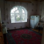 Satılır 7 otaqlı Həyət evi/villa Lənkəran 14