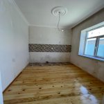 Satılır 3 otaqlı Həyət evi/villa, Binə qəs., Xəzər rayonu 6