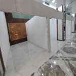 Kirayə (aylıq) Obyekt, 28 May metrosu, Nəsimi rayonu 5