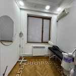 Kirayə (aylıq) Obyekt, Nəriman Nərimanov metrosu, Nərimanov rayonu 10