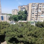 Продажа 2 комнат Вторичка, м. Мемар Аджеми метро, 4-ый микрорайон, Насими район 2