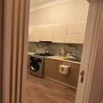 Kirayə (aylıq) 2 otaqlı Yeni Tikili Sumqayıt 11