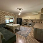 Satılır 6 otaqlı Həyət evi/villa, Saray, Abşeron rayonu 23