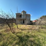 Satılır Torpaq, Mərdəkan, Xəzər rayonu 1
