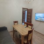 Kirayə (aylıq) 2 otaqlı Yeni Tikili, Nəsimi rayonu 1