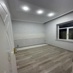 Satılır 4 otaqlı Həyət evi/villa, Masazır, Abşeron rayonu 5