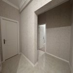 Satılır 2 otaqlı Yeni Tikili, Saray, Abşeron rayonu 4