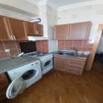 Kirayə (aylıq) 1 otaqlı Yeni Tikili, Yeni Günəşli qəs., Suraxanı rayonu 6