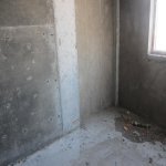 Satılır 3 otaqlı Yeni Tikili Xırdalan 10