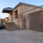 Satılır 3 otaqlı Həyət evi/villa, Ceyranbatan qəs., Abşeron rayonu 4