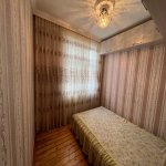 Аренда 3 комнат Вторичка, Низаминский р-н район 5