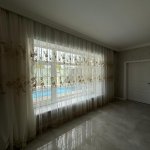 Kirayə (aylıq) 5 otaqlı Həyət evi/villa, Novxanı, Abşeron rayonu 8