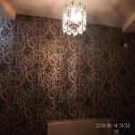 Продажа 3 комнат Дома/Виллы, Бузовна, Хязяр район 11