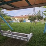 Kirayə (günlük) 3 otaqlı Həyət evi/villa Qəbələ 5