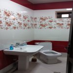 Satılır 3 otaqlı Həyət evi/villa Xırdalan 9