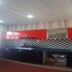 Satılır 3 otaqlı Həyət evi/villa, Zığ qəs., Suraxanı rayonu 4