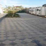 Satılır 5 otaqlı Bağ evi, Saray, Abşeron rayonu 4