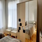 Kirayə (günlük) 5 otaqlı Həyət evi/villa Qusar 20